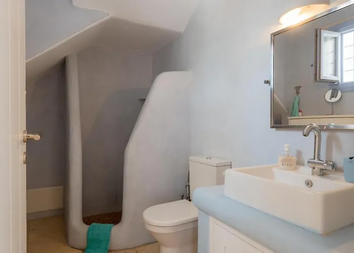 Persephone * Λειβαδιά