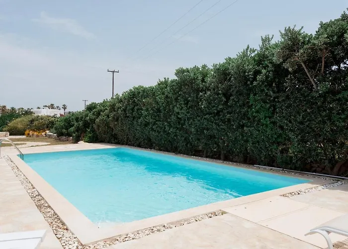 Persephone Λειβαδιά