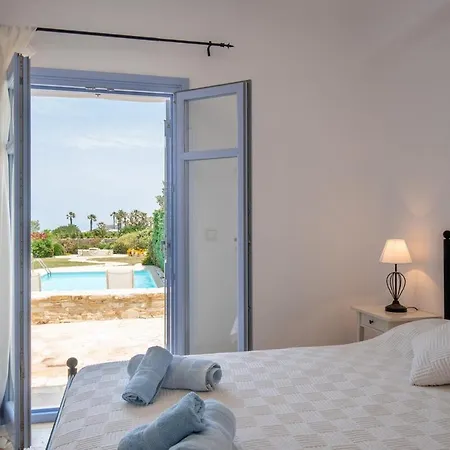 Persephone *